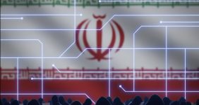 نشت اطلاعات کاربران ایرانی در فروم‌های هکری / خطر نفوذ سازمان‌یافته جدی است