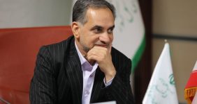 بازرس کل قضائی استان کرمان از تداوم اجرای طرح کدینگ سوخت انتقاد کرد