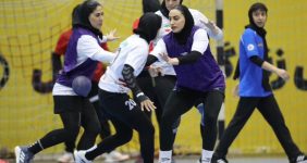 آغاز دوباره مسابقات لیگ برتر؛ اعلام برنامه هفتههای پایانی