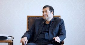 دنیامالی: تیم ملی را برای جام جهانی آماده می‌کنیم