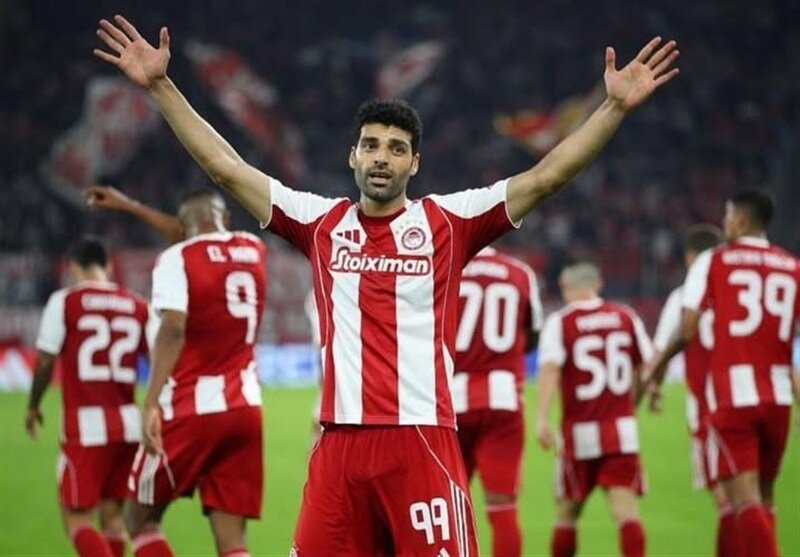 عکس