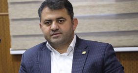 آغاز عملیات اجرای روگذر در پرترافیک‌ترین تقاطع ارومیه / شهردار: گره‌های ترافیکی ساماندهی می‌شود