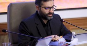 پاسخ ایران به حمله آمریکا به تاسیسات انرژی ایران چه خواهد بود؟
