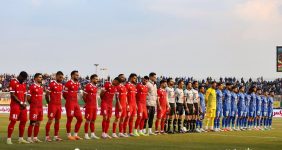 برنامه سازمان لیگ برای پایان لیگ برتر و آغاز فصل جدید