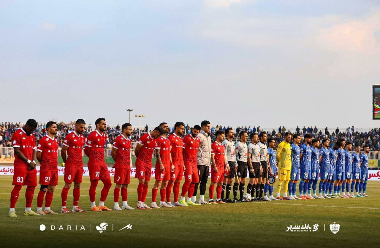 برنامه سازمان لیگ برای پایان لیگ برتر و آغاز فصل جدید