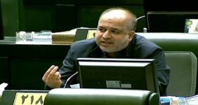 خبر مهم عضو کمیسیون امنیت ملی از تصمیم قالیباف درباره حضور در مذاکرات اسلام‌آباد