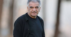 زمان آغاز تمرینات استقلال و بازگشت بازیکنان خارجی