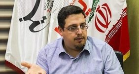 توصیه‌های طراح قانون حجاب به تیم مذاکره‌کننده/ دشمن نهایتا فقط می‌تواند ضربات اقتصادی و زیرساختی بزند/ اگر از غنی‌سازی و تنگه هرمز کوتاه بیاییم ...