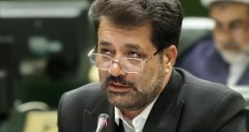 هشدار یک نماینده مجلس: ​​​​​​​باب المندب را ببندیم، زنجیره تامین جهانی از هم گسیخته می‌شود