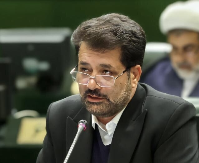 هشدار یک نماینده مجلس: ​​​​​​​باب المندب را ببندیم، زنجیره تامین جهانی از هم گسیخته می‌شود