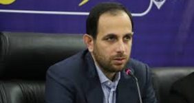 توانمندیهای دفاعی و موقعیت راهبردی تنگه هرمز ارکان اصلی اقتدار کشور است