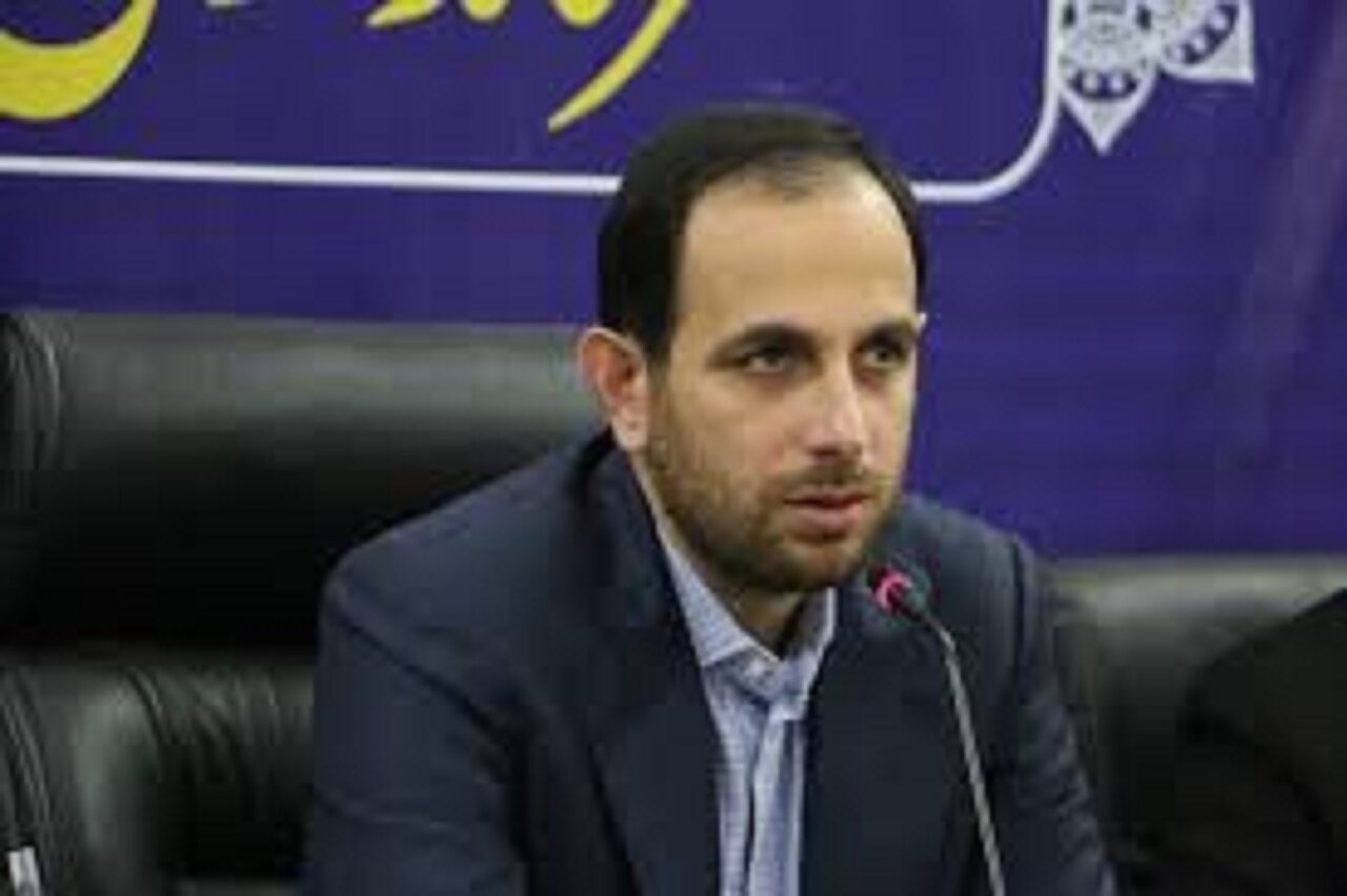 توانمندی‌های دفاعی و موقعیت راهبردی تنگه هرمز ارکان اصلی اقتدار کشور است