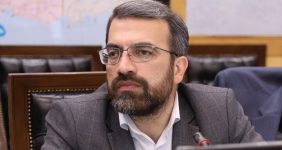 تصویب لایحه تشکیل سازمان ملی مهاجرت ؛ اجرای آزمایشی از کی شروع میشود؟