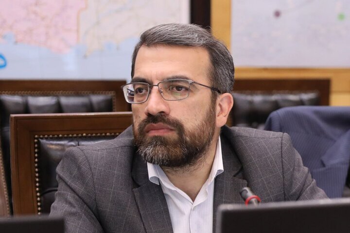 تصویب لایحه تشکیل سازمان ملی مهاجرت ؛ اجرای آزمایشی از کی شروع می‌شود؟