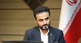 گامی بلند در نوسازی شهری چهارمحال و بختیاری / محدوده بافت فرسوده چلگرد و بلداجی تصویب شد