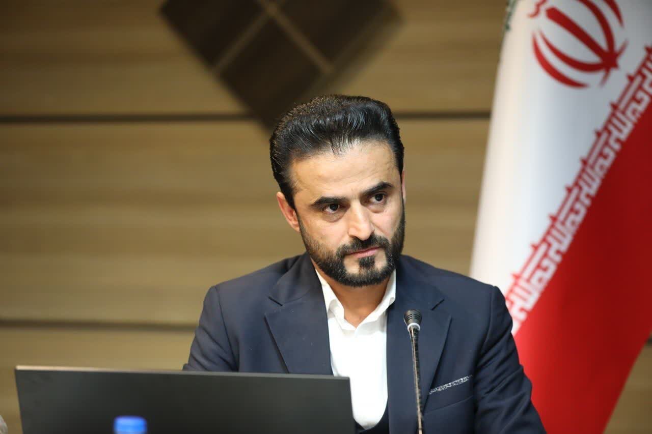 گامی بلند در نوسازی شهری چهارمحال و بختیاری / محدوده بافت فرسوده چلگرد و بلداجی تصویب شد
