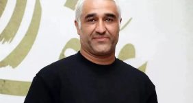 کاش پژمان جمشیدی به میناب نمی‌رفت!