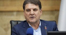 معاون سیاسی وزیر کشور: قم را یادگار رهبر شهید می‌دانیم که به‌صورت ویژه استان شد/ مطالبات قم اهمیت دارد