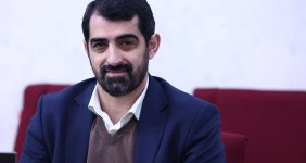 داوری: سرمربی یونانی می‌تواند قراردادش را فسخ کند اما...