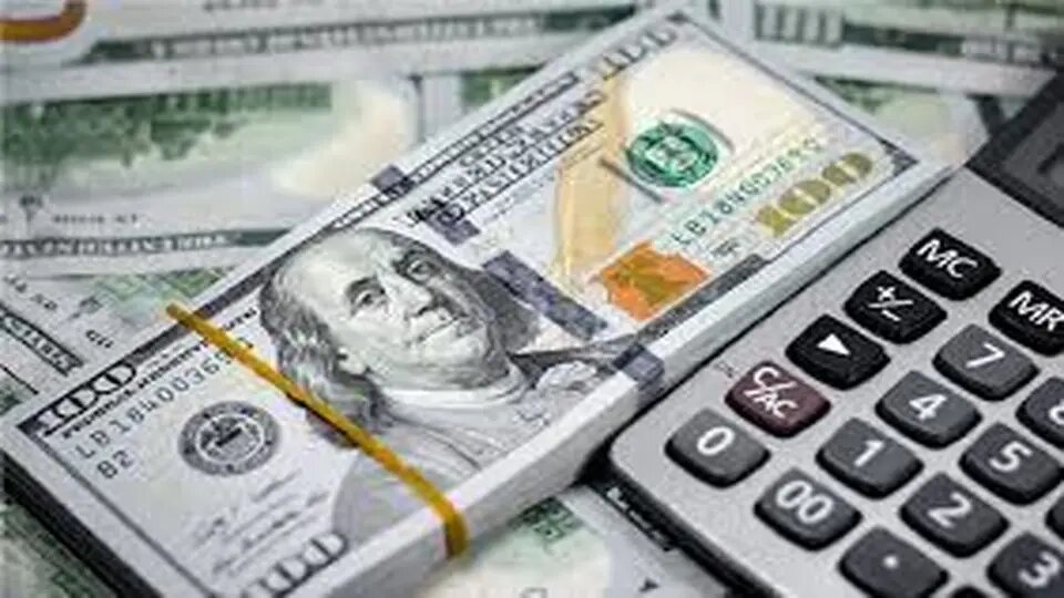 حذف ارز ترجیحی، تدبیری بود که به عنوان سلاح موثر در جنگ نقش مثبت داشت/ اکنون هیچ رانتی به صورت ارز ترجیحی در کشور توزیع نمی‌شود