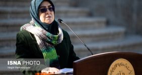 سخنگوی دولت: دیپلماسی فعال ایران نشان داد «میدان» و «مذاکره» نه در دو سمت متفاوت، بلکه در امتداد یکدیگر عمل میکنند