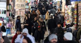 ضرورت غربالگری نیروهای سیاسی