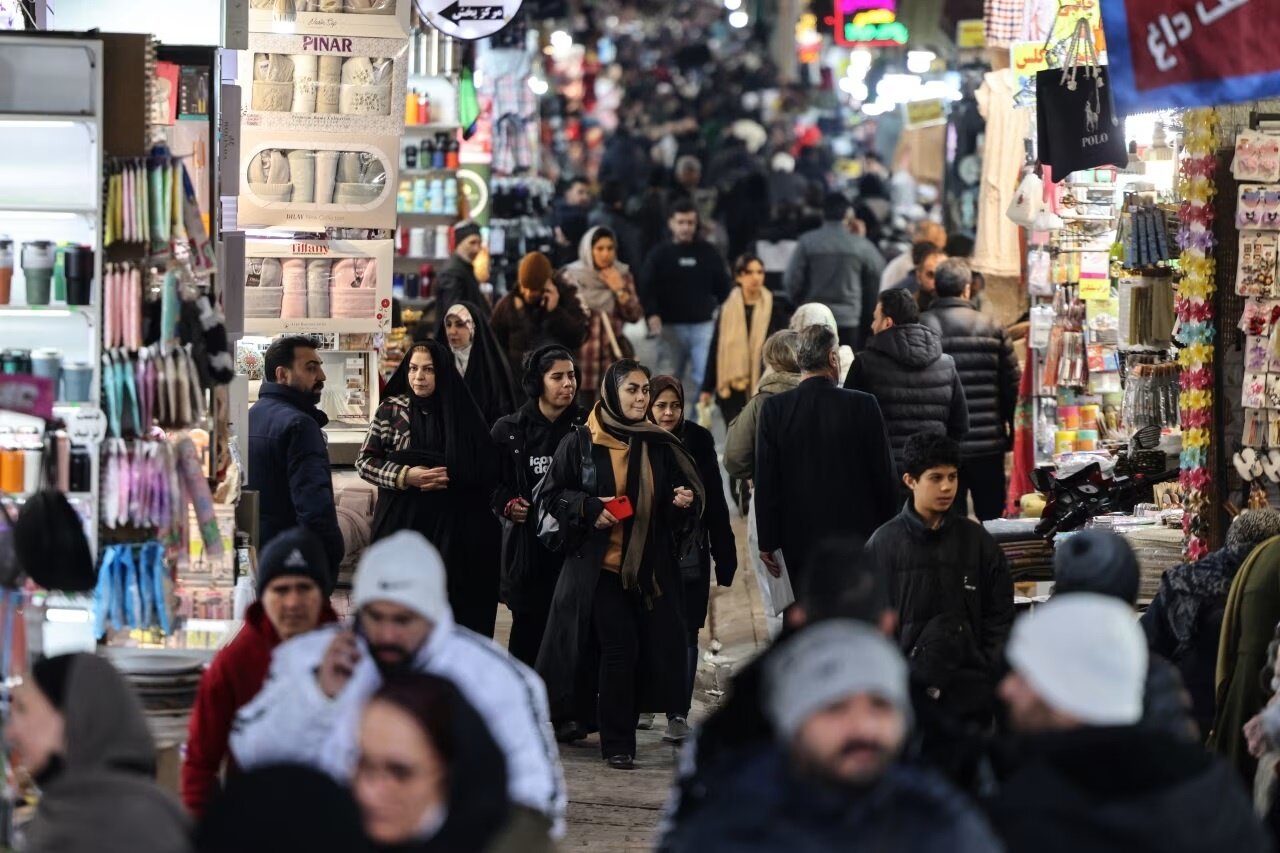 ضرورت غربالگری نیروهای سیاسی