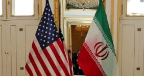 تسنیم: ایران فعلاً با دور بعدی مذاکره با آمریکا موافقت نکرده است