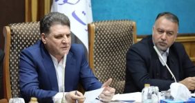معاون سیاسی وزیر کشور: تصمیمگیری در کشور فردی نیست / تیم مذاکرهکننده دنبالهرو میدان است/ آمادگی کامل دفاعی در برابر هرگونه بدعهدی داریم
