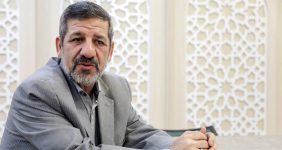 آمریکا با مذاکره زمان می‌خرد تا مقدمات جنگ بعدی را فراهم کند/ وضعیت نه جنگ و نه صلح به نفع ما نیست/ فقط یک راه داریم، باید هزینه آمریکا را زیاد کنیم