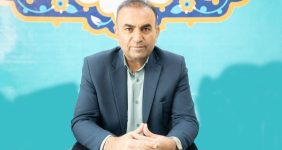 جهش در پرداخت حقوق و مطالبات فرهنگیان/ درخشش آموزش و پرورش چهارمحال و بختیاری در شاخص‌های اختصاصی کشور