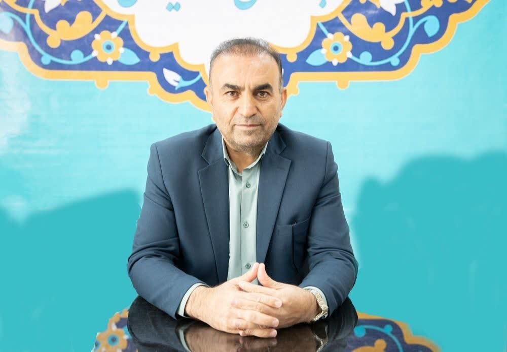 جهش در پرداخت حقوق و مطالبات فرهنگیان/ درخشش آموزش و پرورش چهارمحال و بختیاری در شاخص‌های اختصاصی کشور
