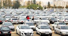 قیمت خودرو در آستانه انفجار/ پشت پرده گرانی خودرو چیست؟