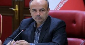 توسعه پایدار، اولویت اصلی برنامه‌ریزی در قزوین