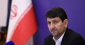 واکنش وزیر ارتباطات به ماجرای اینترنت طبقاتی / هاشمی: دسترسی با کیفیت به شبکه اینترنت جهانی، حق همه مردم است