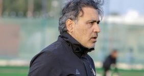 اوضاع مهدوی‌کیا در امارات بحرانی شد!