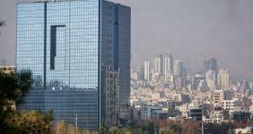 آمارهای بانک مرکزی نشان می‌دهد: تداوم جهش‌های تورمی/تورم سالانه چقدر بالا رفت؟