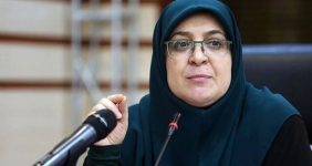 سخنگوی دولت: زنجیره تأمین امنیت غذایی کاملاً برقرار است