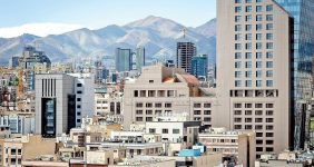 لیست قیمت اجاره مسکن در تهرانپارس/ اجاره آپارتمان ۲ خوابه در این منطقه چقدر سرمایه نیاز دارد؟ + جدول اردیبهشت ماه ۱۴۰۵