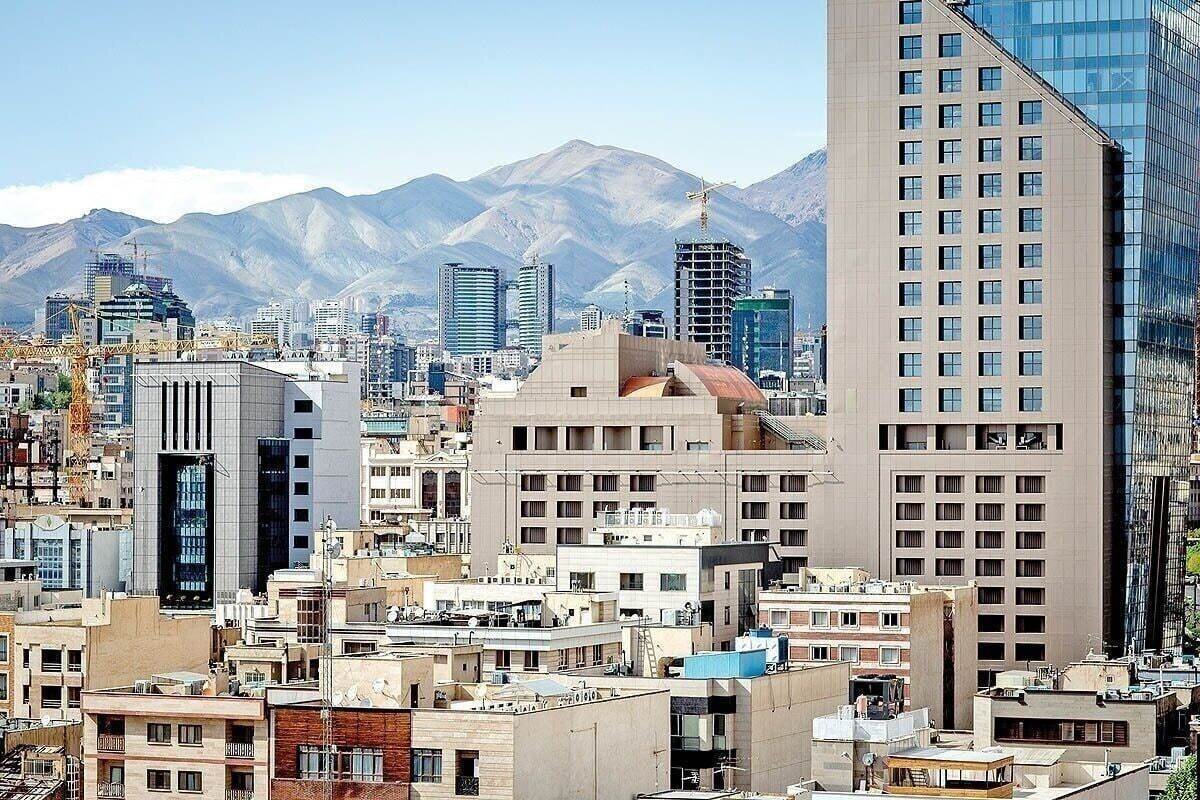 لیست قیمت اجاره مسکن در تهرانپارس/ اجاره آپارتمان ۲ خوابه در این منطقه چقدر سرمایه نیاز دارد؟ + جدول اردیبهشت ماه ۱۴۰۵