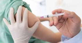واکسن گریزی از چالشهای جدی سالهای اخیر است /تشریح وضعیت تأمین واکسن در استان اصفهان