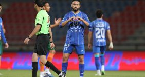 پیش‌بینی جالب ستاره استقلال؛ مراکش می‌تواند قهرمان جام جهانی شود