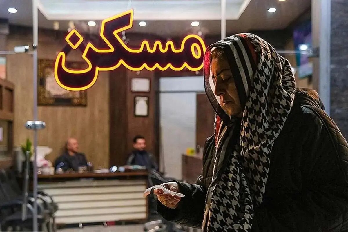 لیست قیمت اجاره مسکن در شهرک غرب / اجاره آپارتمان ۲ خوابه در این منطقه چقدر هزینه دارد؟ + جدول اردیبهشت ماه ۱۴۰۵