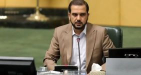 نماینده مجلس: باید به تیم مذاکرهکننده اعتماد کرد/ جنس این مذاکرات با مذاکرات قبلی که برخی اوقات مردم بهحق نسبت به آنها گلهمند بودند متفاوت بود