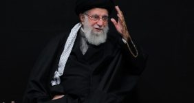 عکسی که بعد از ۴۷ سال تکرار شد + تصاویر