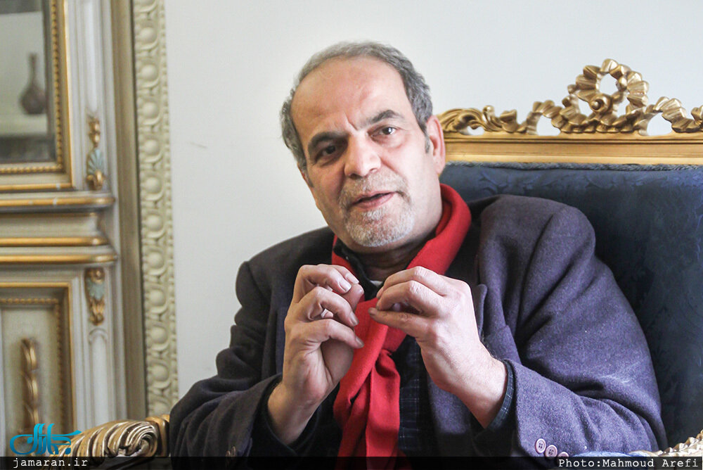 شمس‌الواعظین: بر اساس ۴۰ سال روزنامه‌نگاری و مطالعات راهبردی، می‌گویم ایران قدرت اول غرب آسیا و چهارمین بازیگر جهان خواهد شد