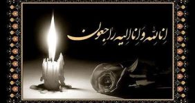 دروازه‌بان سابق پرسپولیس درگذشت