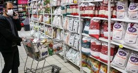 نرخ کرایه مترو و اتوبوس در سال جدید چقدر است؟