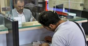 فوری؛ مبلغ وام ودیعه مسکن تغییر کرد/ مستاجران تهرانی چقدر میتوانند وام بگیرند؟