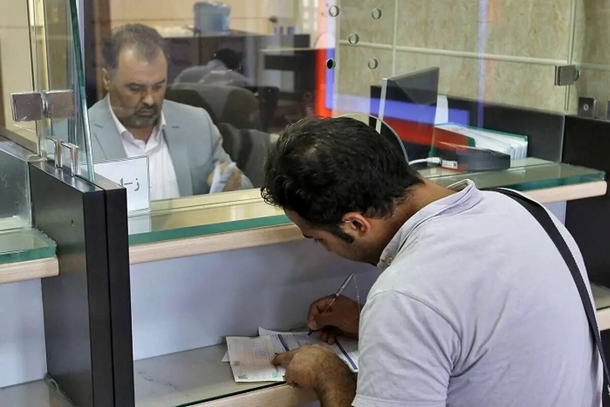 فوری؛ مبلغ وام ودیعه مسکن تغییر کرد/ مستاجران تهرانی چقدر می‌توانند وام بگیرند؟